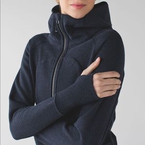 Lululemon Scuba | 8